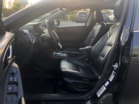 2014  Mazda3 Sport Sport GT-SKY | | | | | ***AS-TRADED***