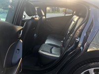 2014  Mazda3 Sport Sport GT-SKY | | | | | ***AS-TRADED***