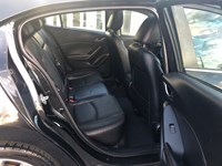 2014  Mazda3 Sport Sport GT-SKY | | | | | ***AS-TRADED***