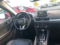 2014  Mazda3 Sport Sport GT-SKY | | | | | ***AS-TRADED***
