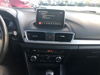 2014  Mazda3 Sport Sport GT-SKY | | | | | ***AS-TRADED***
