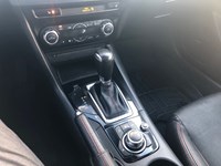 2014  Mazda3 Sport Sport GT-SKY | | | | | ***AS-TRADED***