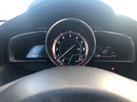 2014  Mazda3 Sport Sport GT-SKY | | | | | ***AS-TRADED***