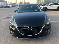2014  Mazda3 Sport Sport GT-SKY | | | | | ***AS-TRADED***