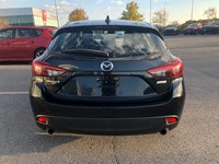 2014  Mazda3 Sport Sport GT-SKY | | | | | ***AS-TRADED***