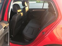2015 Volkswagen Golf 1.8 TSI Highline | 2 Sets of Wheels Included!