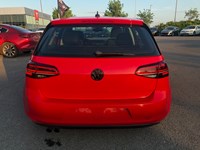 2015 Volkswagen Golf 1.8 TSI Highline | 2 Sets of Wheels Included!