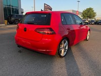 2015 Volkswagen Golf 1.8 TSI Highline | 2 Sets of Wheels Included!