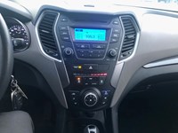 2016 Hyundai Santa Fe Sport w/ Hitch and Wiring