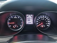 2016 Hyundai Santa Fe Sport w/ Hitch and Wiring