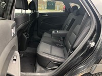 2016 Hyundai Tucson AWD 2.0L Premium | 2 Sets of Wheels Included!