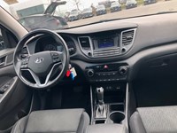 2016 Hyundai Tucson AWD 2.0L Premium | 2 Sets of Wheels Included!