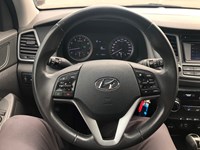 2016 Hyundai Tucson AWD 2.0L Premium | 2 Sets of Wheels Included!