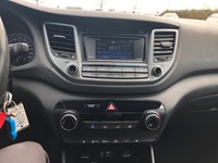 2016 Hyundai Tucson AWD 2.0L Premium | 2 Sets of Wheels Included!