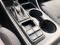2016 Hyundai Tucson AWD 2.0L Premium | 2 Sets of Wheels Included!