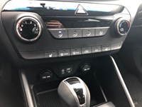 2016 Hyundai Tucson AWD 2.0L Premium | 2 Sets of Wheels Included!