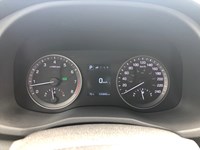 2016 Hyundai Tucson AWD 2.0L Premium | 2 Sets of Wheels Included!