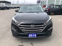 2016 Hyundai Tucson AWD 2.0L Premium | 2 Sets of Wheels Included!