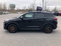 2016 Hyundai Tucson AWD 2.0L Premium | 2 Sets of Wheels Included!