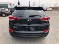2016 Hyundai Tucson AWD 2.0L Premium | 2 Sets of Wheels Included!