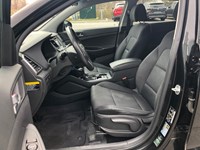 2016 Hyundai Tucson AWD 2.0L Premium | 2 Sets of Wheels Included!