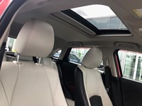 2016 Mazda CX-3 AWD 4dr GT