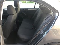 2016 Volkswagen Jetta Trendline | 2 Sets of Wheels Included!