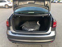 2016 Volkswagen Jetta Trendline | 2 Sets of Wheels Included!