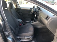 2016 Volkswagen Jetta Trendline | 2 Sets of Wheels Included!