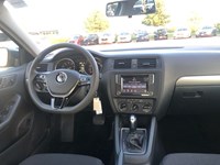 2016 Volkswagen Jetta Trendline | 2 Sets of Wheels Included!