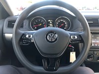 2016 Volkswagen Jetta Trendline | 2 Sets of Wheels Included!