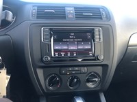 2016 Volkswagen Jetta Trendline | 2 Sets of Wheels Included!