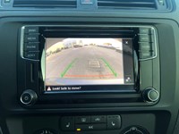 2016 Volkswagen Jetta Trendline | 2 Sets of Wheels Included!