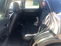 2017 Mazda CX-5 GT AWD | 2 Sets of Wheels Included!
