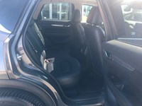 2017 Mazda CX-5 GT AWD | 2 Sets of Wheels Included!