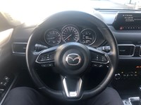 2017 Mazda CX-5 GT AWD | 2 Sets of Wheels Included!