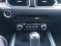 2017 Mazda CX-5 GT AWD | 2 Sets of Wheels Included!