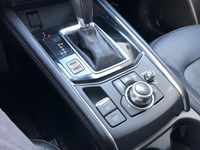 2017 Mazda CX-5 GT AWD | 2 Sets of Wheels Included!