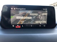 2017 Mazda CX-5 GT AWD | 2 Sets of Wheels Included!