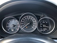 2017 Mazda CX-5 GT AWD | 2 Sets of Wheels Included!