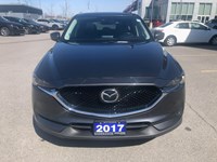 2017 Mazda CX-5 GT AWD | 2 Sets of Wheels Included!