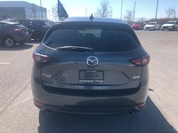 2017 Mazda CX-5 GT AWD | 2 Sets of Wheels Included!