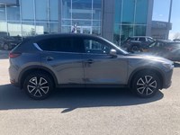 2017 Mazda CX-5 GT AWD | 2 Sets of Wheels Included!
