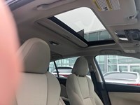 2017 Subaru Impreza 5dr HB CVT Sport