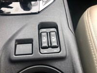 2017 Subaru Impreza 5dr HB CVT Sport