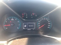2018 Chevrolet Colorado 2WD Ext Cab  Work Truck