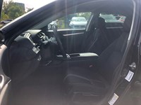 2018 Honda Civic SE