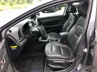 2018 Hyundai Elantra GLS | 2 Sets of Wheels