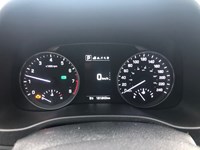 2018 Hyundai Elantra GLS Auto   | | FOR SALE **AS-TRADED**