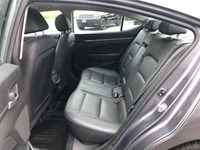2018 Hyundai Elantra GLS | 2 Sets of Wheels